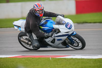 Donington;PJ-Motorsport-Photography-2020;donington-no-limits-trackday;donington-park-photographs;donington-trackday-photographs;no-limits-trackdays;peter-wileman-photography;trackday-digital-images;trackday-photos